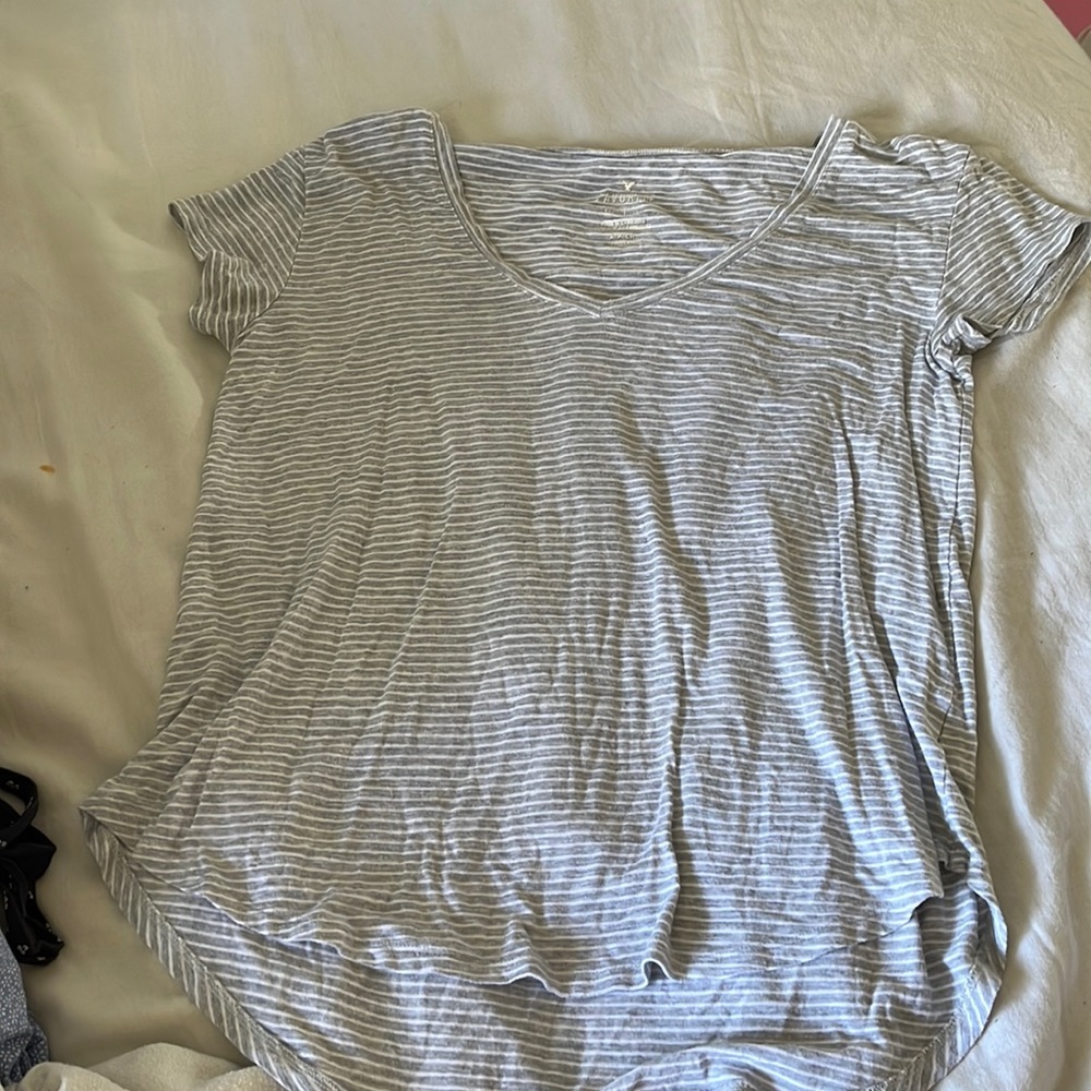 american eagle favorite t